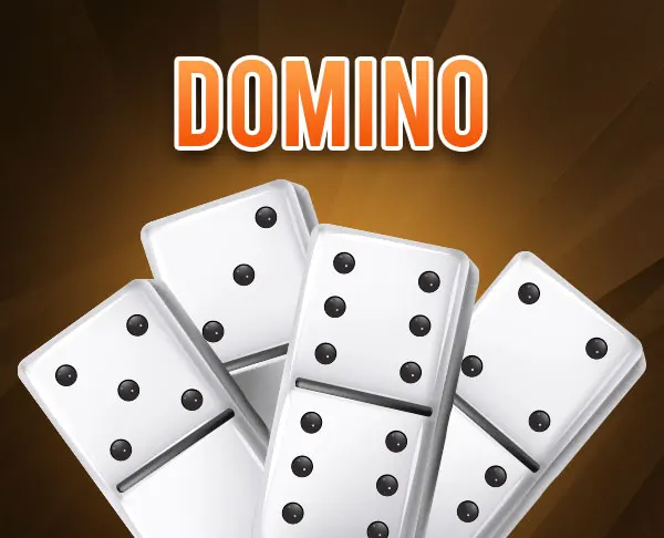 Domino